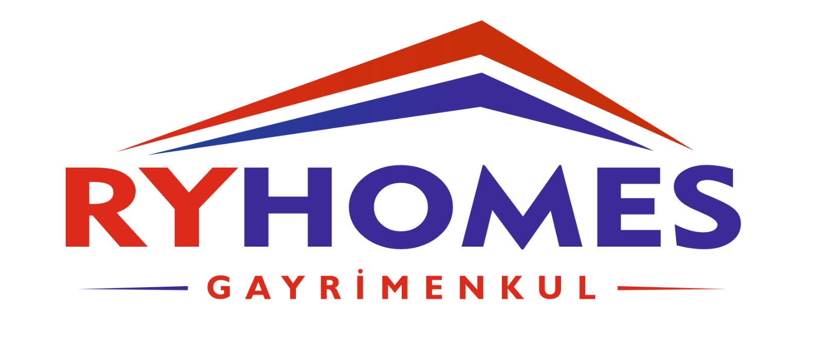 RYHOMES