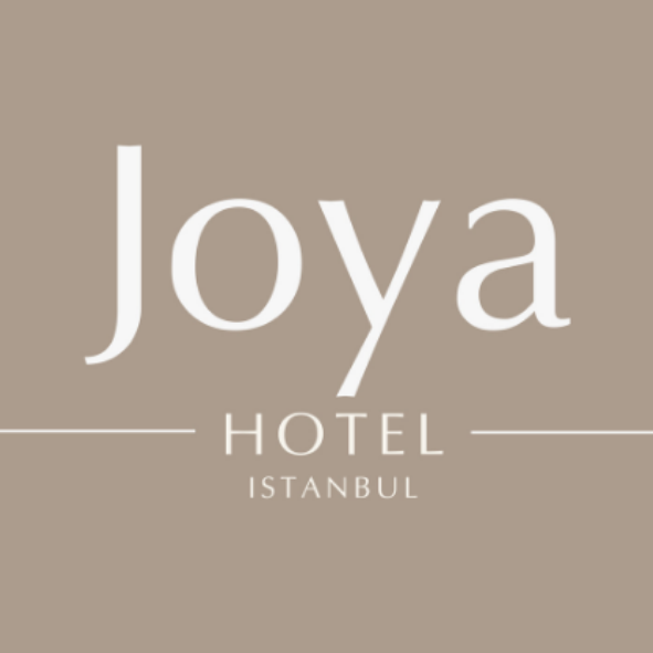 Joya Hotel Üsküdar