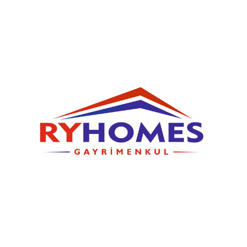 RYHOMES