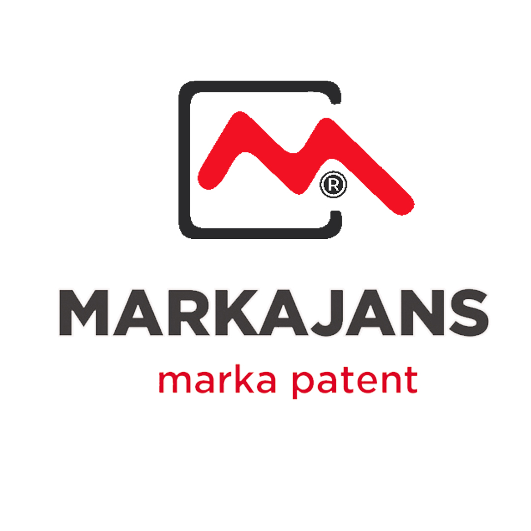 MARKAJANS