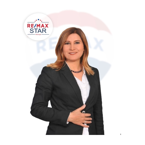 ESEN AÇIKGÖZ