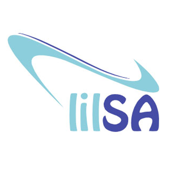 LİLSA NANO TEKNOLOJİ