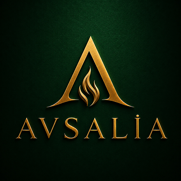 AVSALİA
