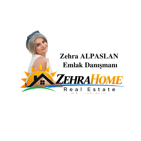 ZEHRAHOME GAYRİMENKUL