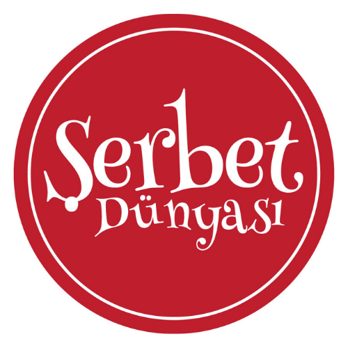 ŞERBET DÜNYASI