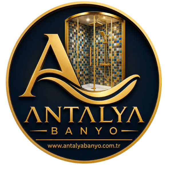 ANTALYA BANYO