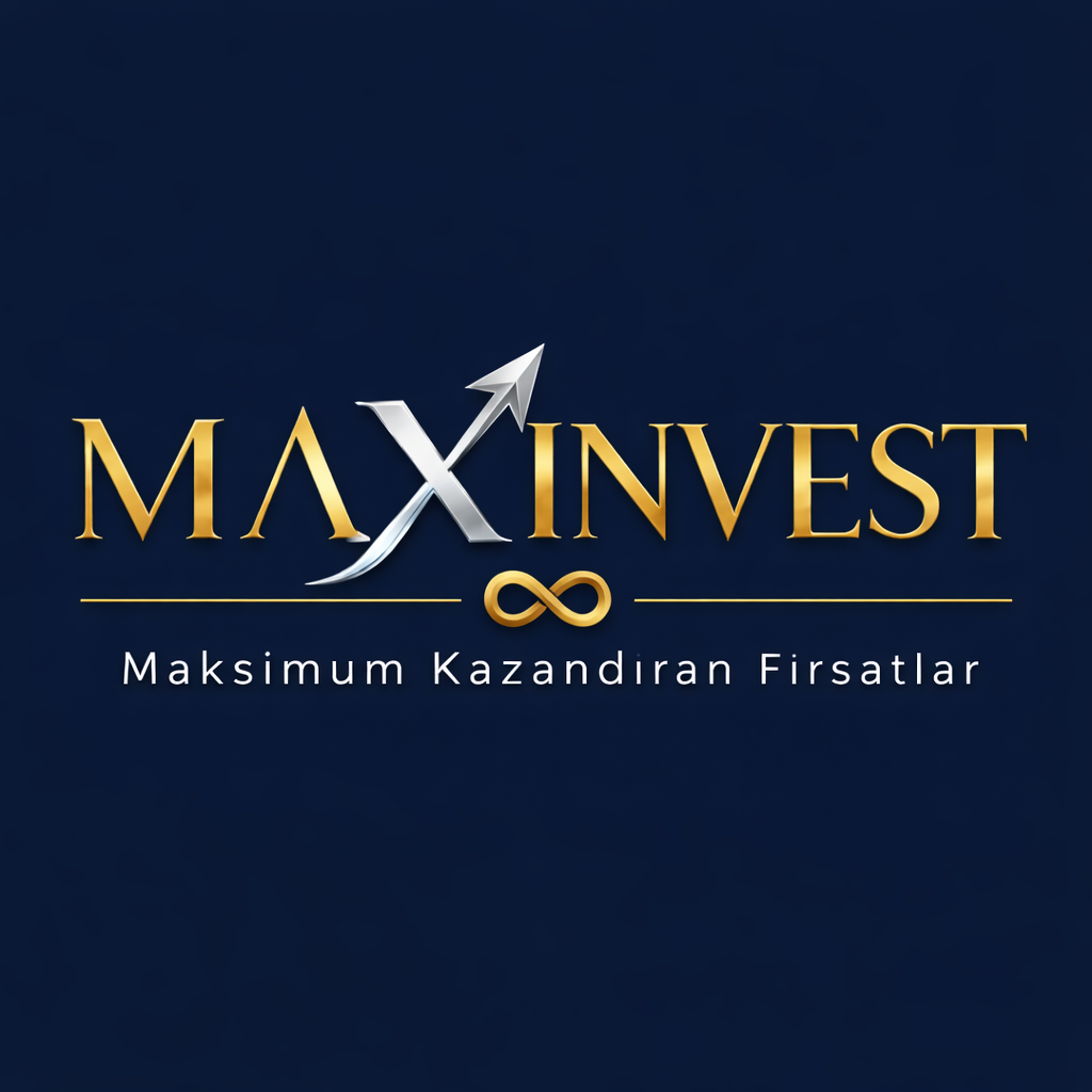 MAXINVEST
