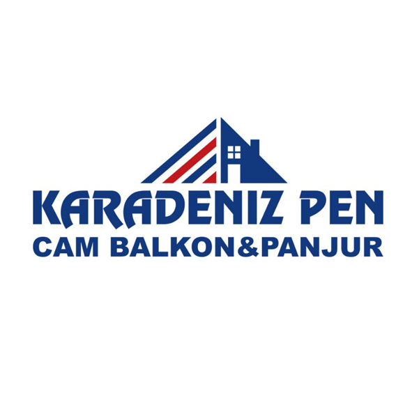 KARADENİZ PEN