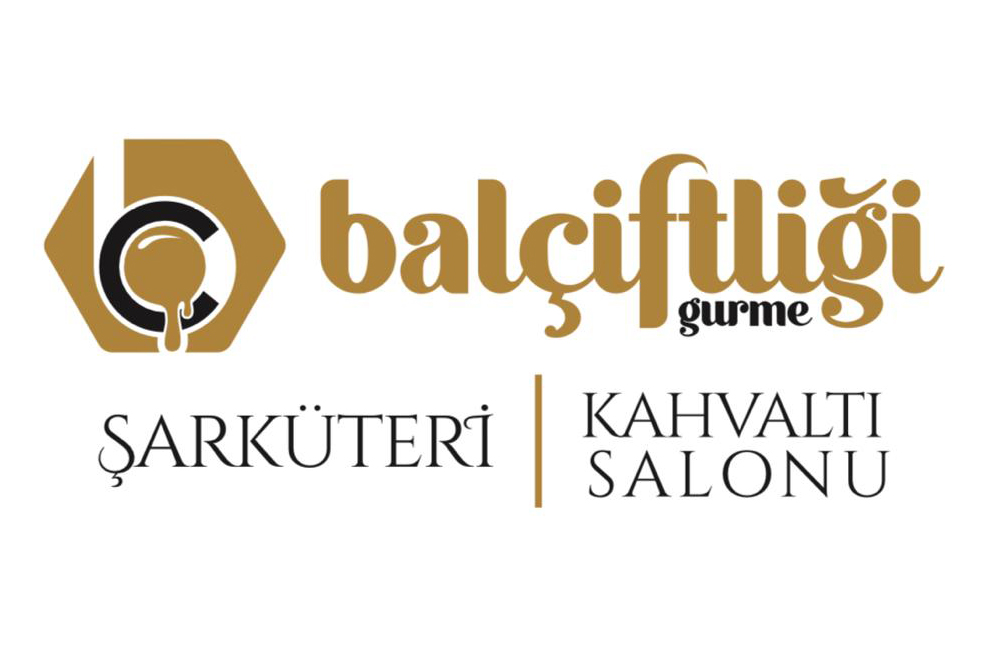 BALÇİFTLİĞİ