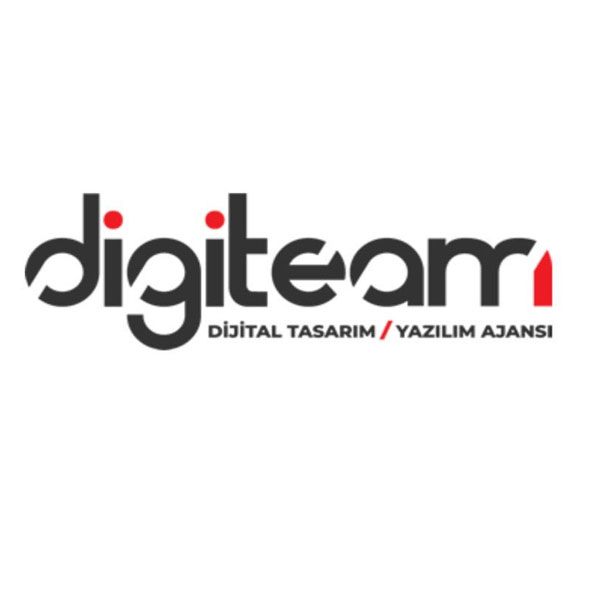 DİGİTEAM
