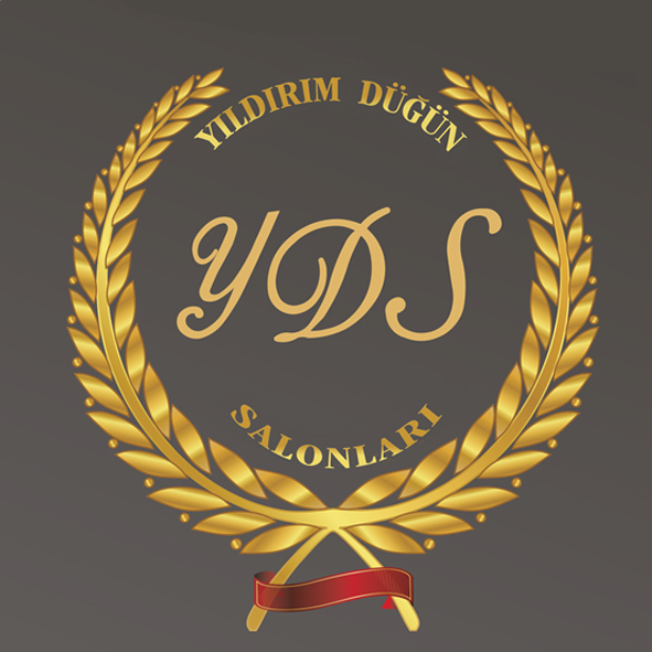 YILDIRIM DÜĞÜN SALONLARI