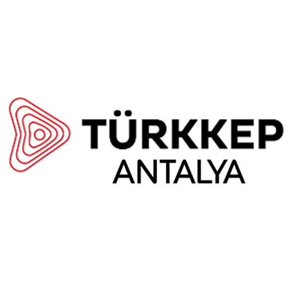 TÜRKKEP ANTALYA