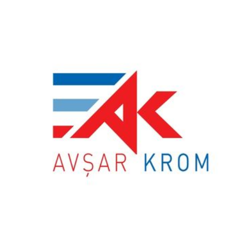 AVŞAR KROM