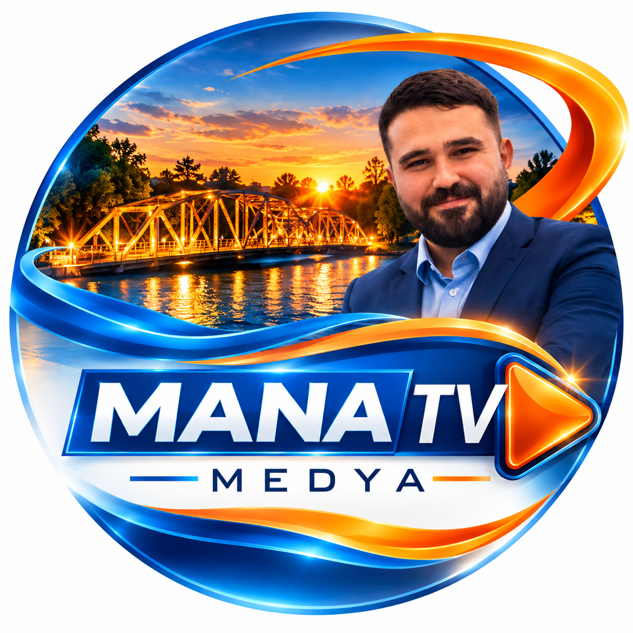 MANATV MEDYA