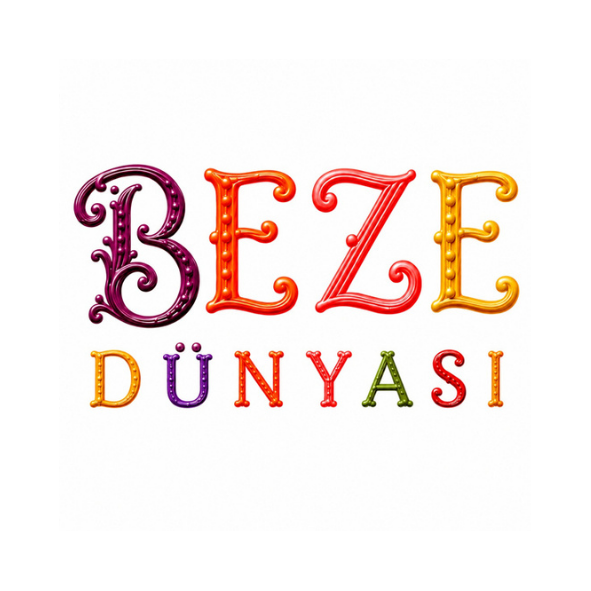 BEZE DÜNYASI