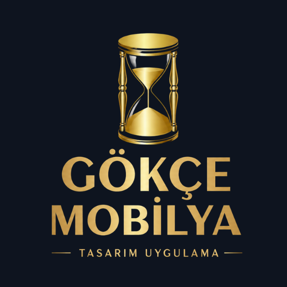 GÖKÇE MOBİLYA MANAVGAT