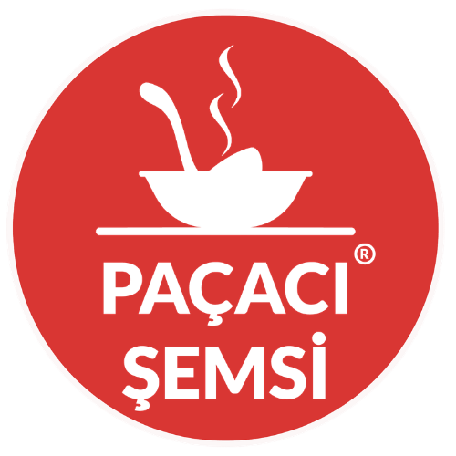 PAÇACI ŞEMSİ LARA
