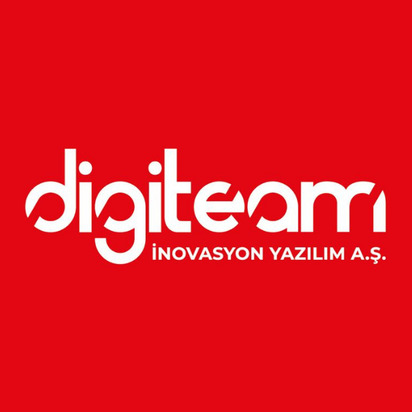 DİGİTEAM İNOVASYON
