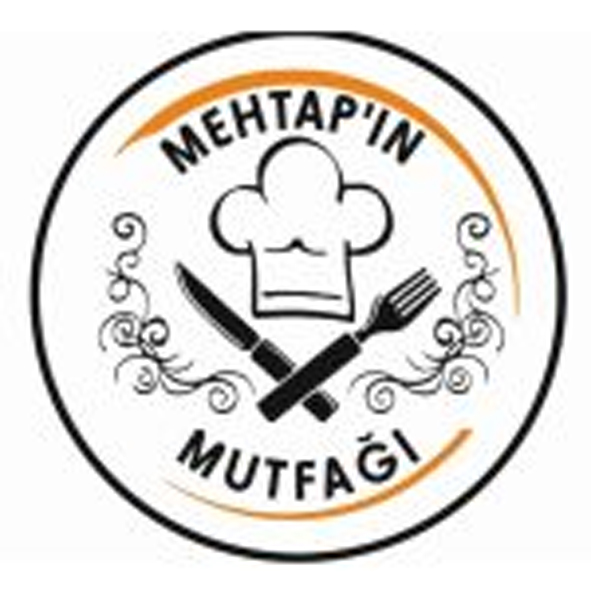 MEHTAP'ın MUTFAĞI