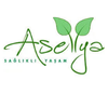 ASELYA SAĞLIKLI YAŞAM