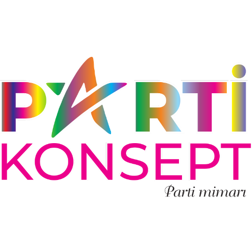 PARTİ KONSEPT