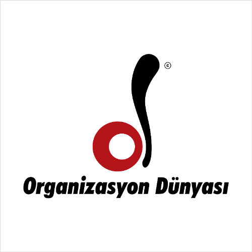 ORGANİZASYON DÜNYASI