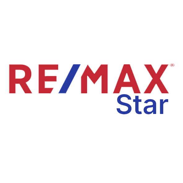 REMAX STAR