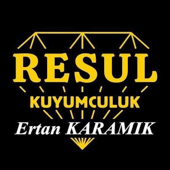 RESUL KUYUMCULUK