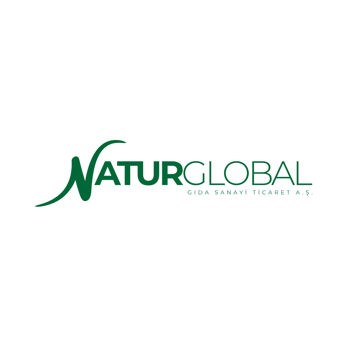 NATURGLOBAL