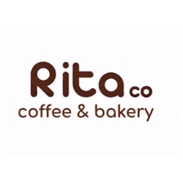 Ritaco Coffee & Bakery