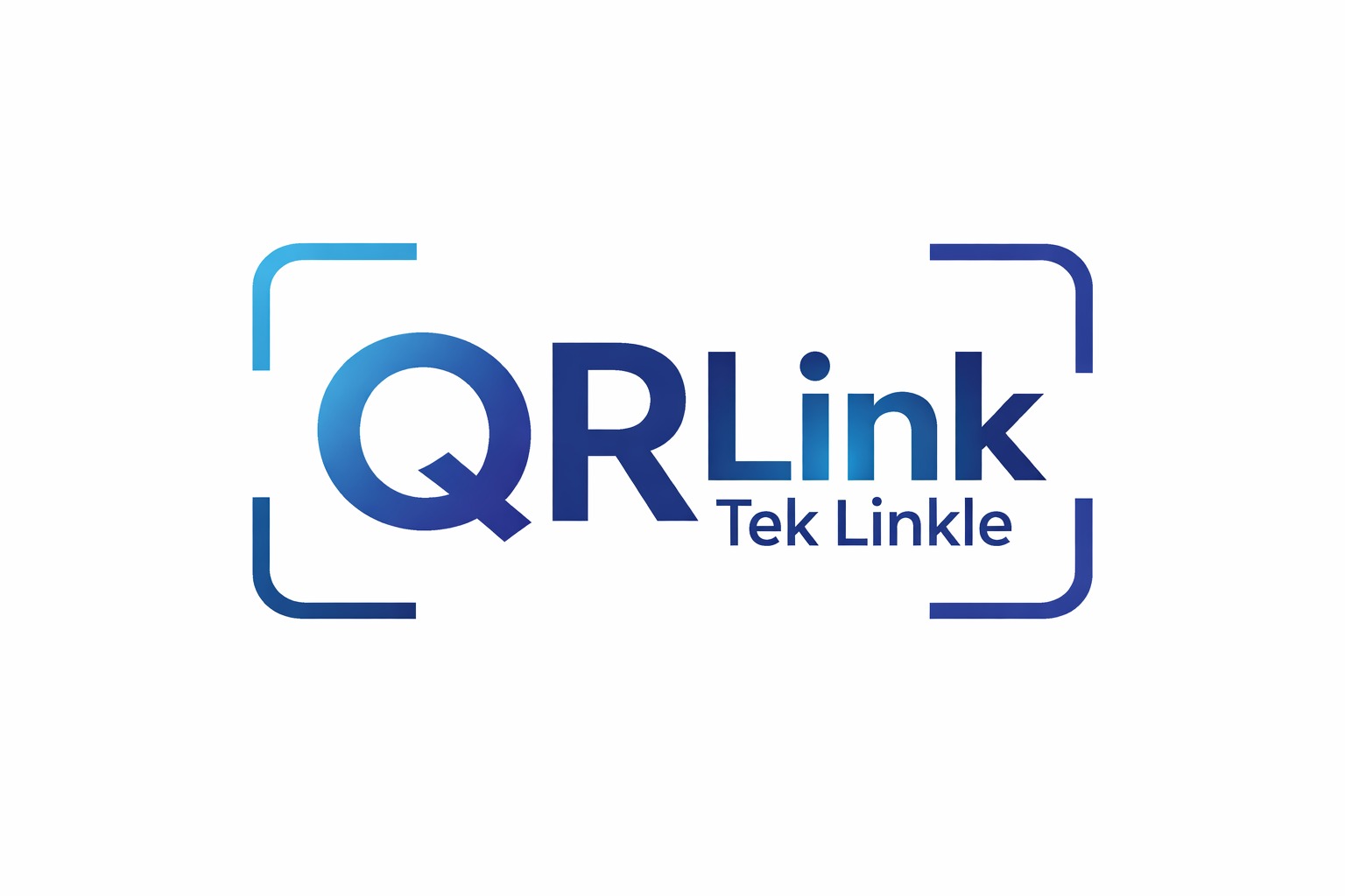 QRLİNK 