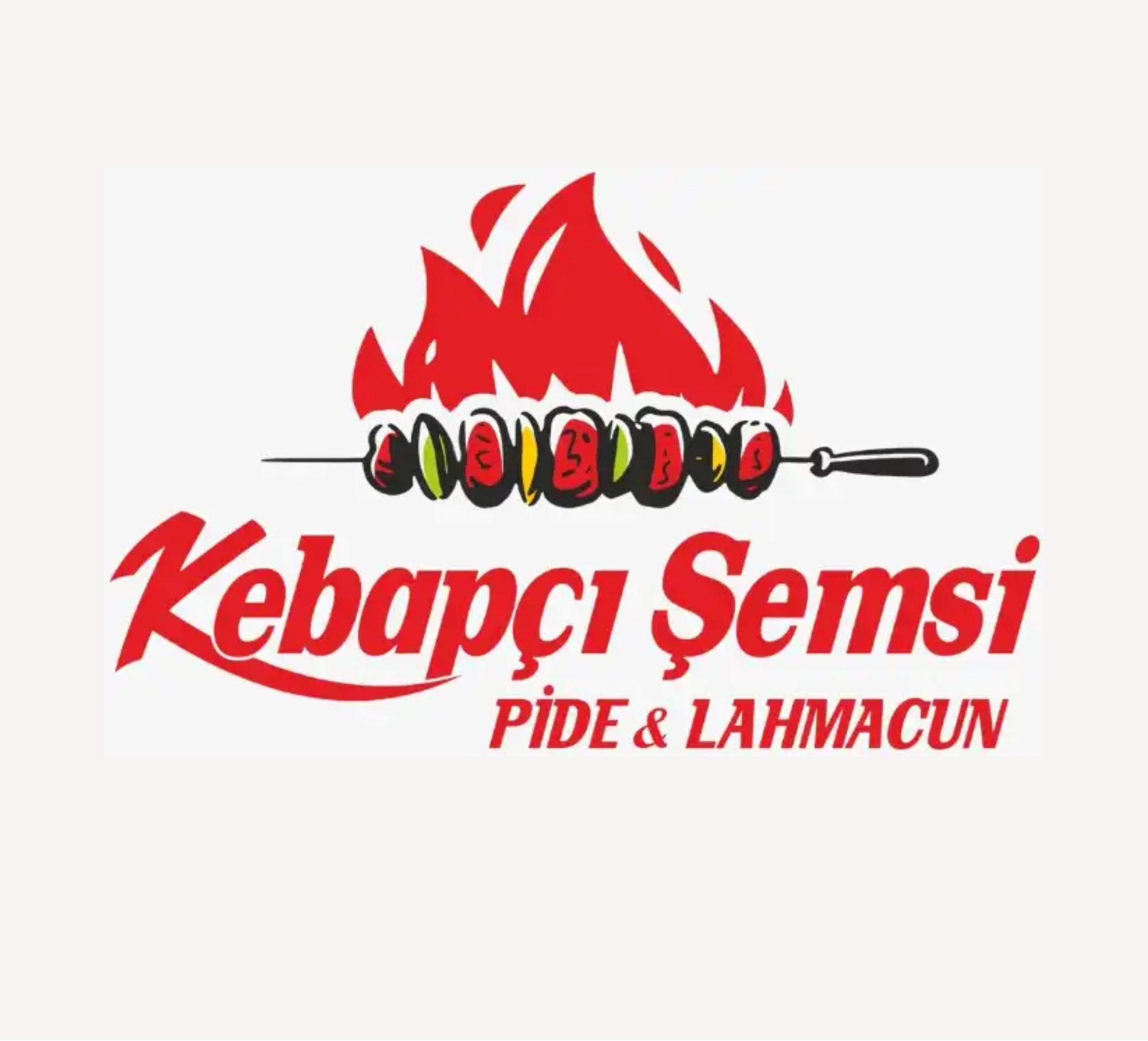 Kebapçı Şemsi