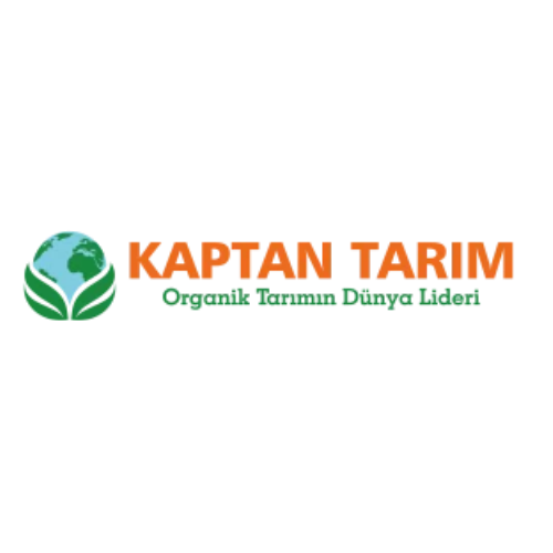 KAPTAN TARIM