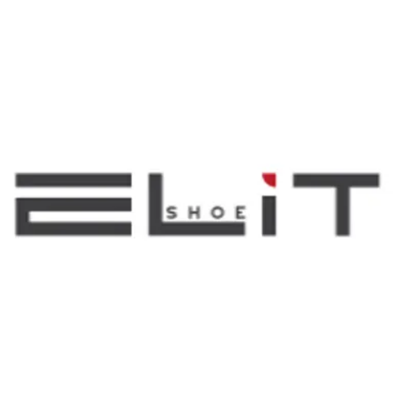 ELİT SHOE