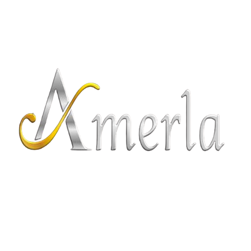 AMERLA