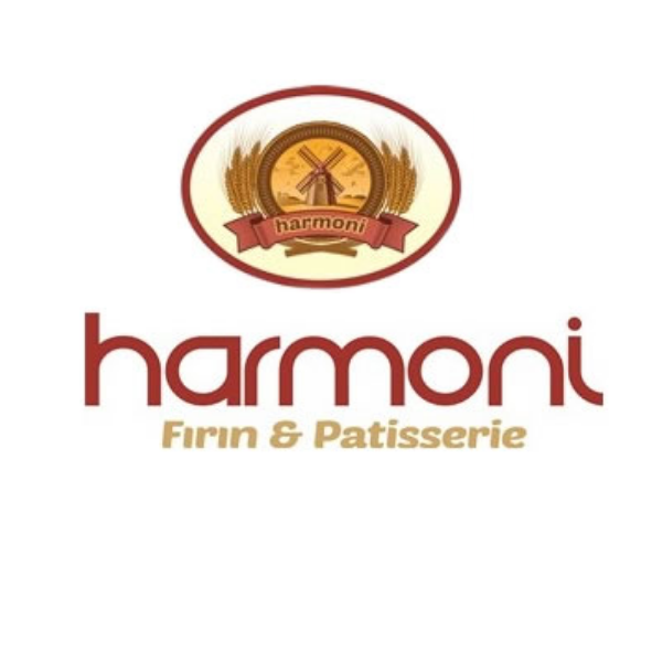 HARMONİ Fırın Patisserie
