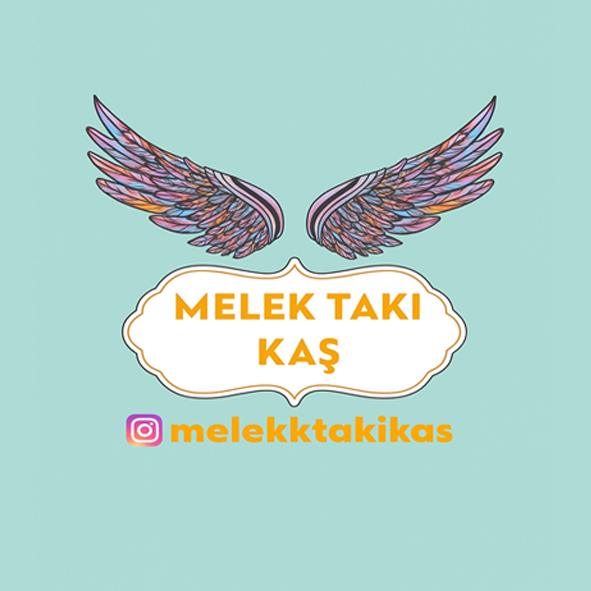 MELEK TAKI
