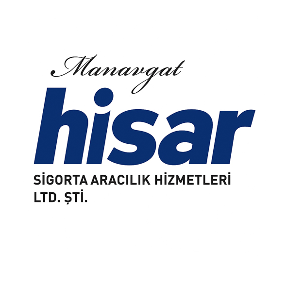 MANAVGAT HİSAR SİGORTA