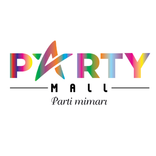 PARTYMALL