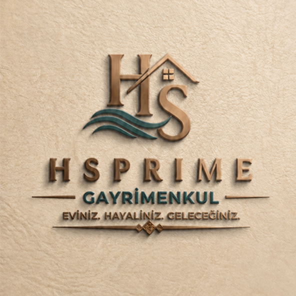 HSPRIME GAYRİMENKUL