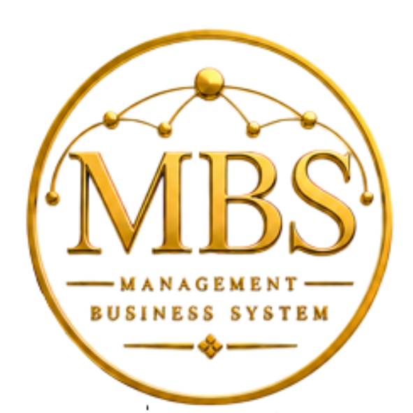 MBS