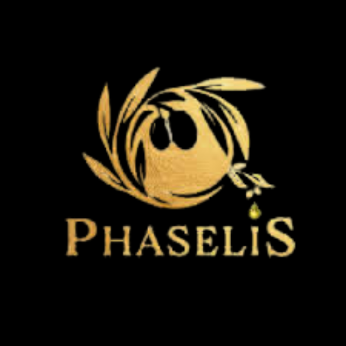 PHASELIS
