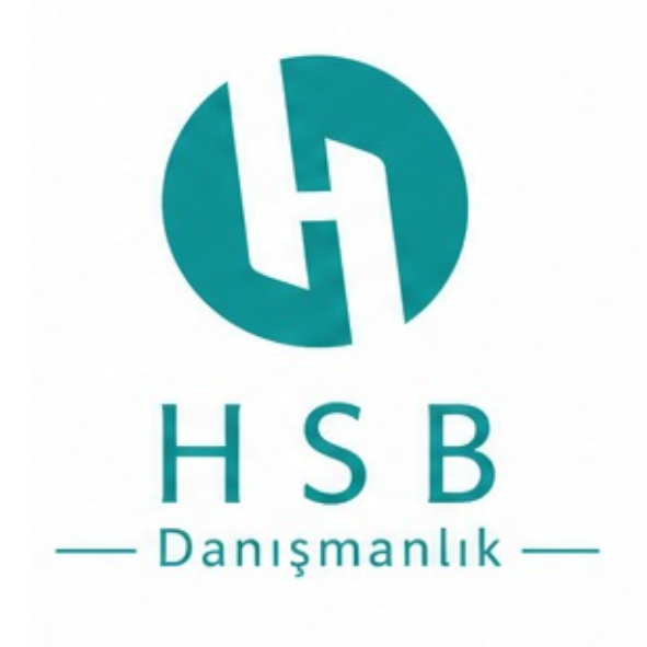 HSB HİBE DANIŞMANLIK