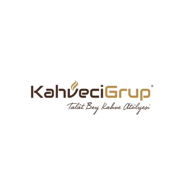 KAHVECİ GRUP