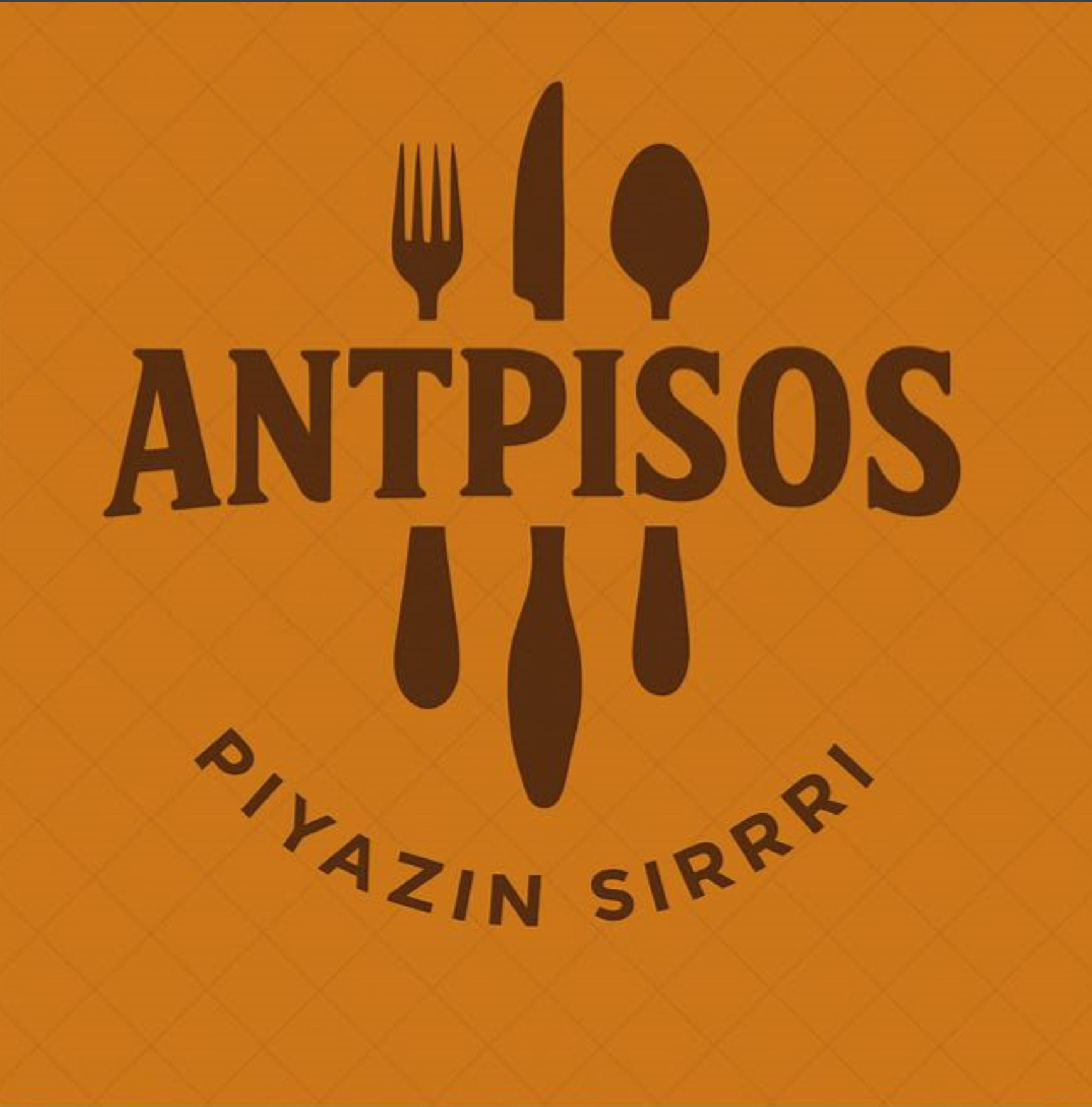 ANTPİSOS