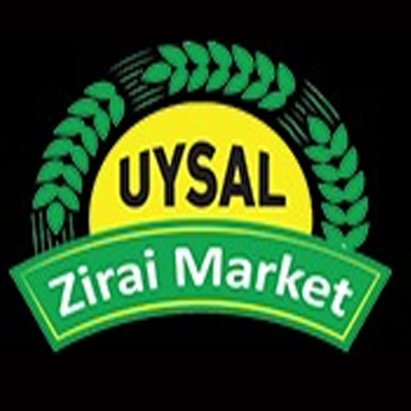 UYSAL TARIM