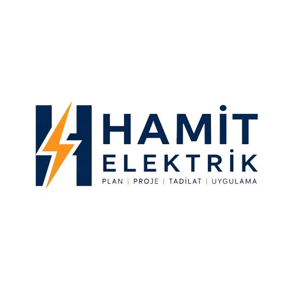 HAMİT ELEKTRİK