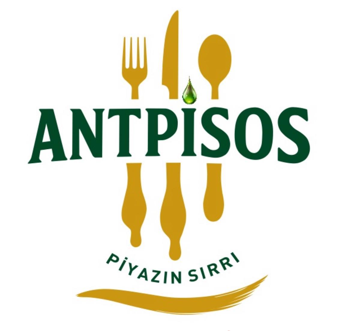 ANTPİSOS