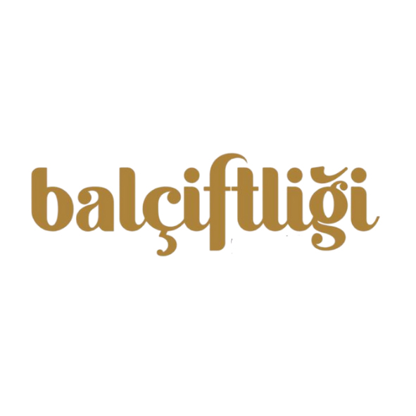 BALÇİFTLİĞİ Gurme