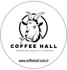 COFFEEHALL